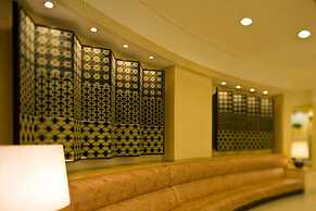 Smile Hotel Tokushima