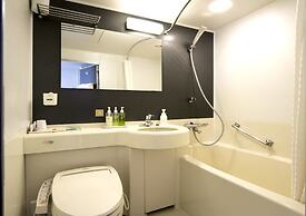 Smile Hotel Tokushima