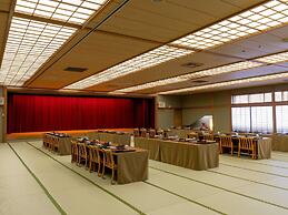 Grand Mercure Beppu Bay Resort & Spa