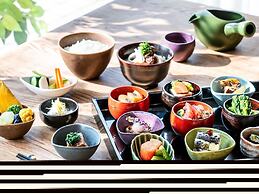 Grand Mercure Beppu Bay Resort & Spa