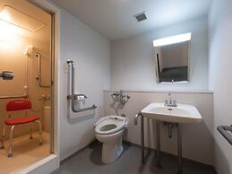 Grand Mercure Beppu Bay Resort & Spa