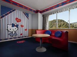 Grand Mercure Beppu Bay Resort & Spa