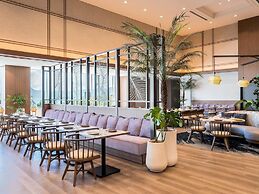 Grand Mercure Beppu Bay Resort & Spa