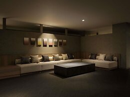 Grand Mercure Beppu Bay Resort & Spa