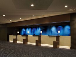 Grand Mercure Beppu Bay Resort & Spa