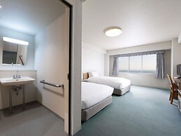Grand Mercure Beppu Bay Resort & Spa