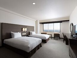 Grand Mercure Beppu Bay Resort & Spa