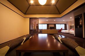 Grand Mercure Beppu Bay Resort & Spa
