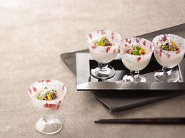 Grand Mercure Beppu Bay Resort & Spa