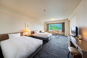 Grand Mercure Beppu Bay Resort & Spa