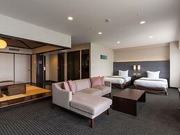 Grand Mercure Beppu Bay Resort & Spa