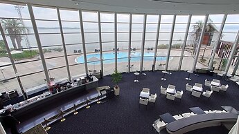 Grand Mercure Beppu Bay Resort & Spa