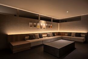 Grand Mercure Beppu Bay Resort & Spa