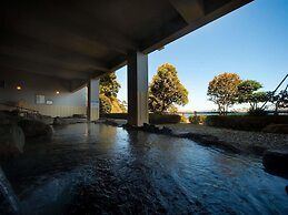 Grand Mercure Beppu Bay Resort & Spa