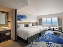 Grand Mercure Beppu Bay Resort & Spa
