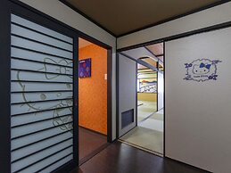 Grand Mercure Beppu Bay Resort & Spa