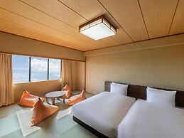 Grand Mercure Beppu Bay Resort & Spa