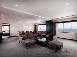 Grand Mercure Beppu Bay Resort & Spa