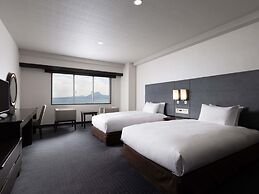 Grand Mercure Beppu Bay Resort & Spa