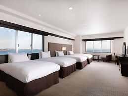 Grand Mercure Beppu Bay Resort & Spa