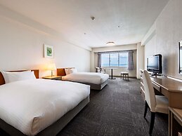 Grand Mercure Beppu Bay Resort & Spa