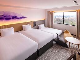 Grand Mercure Beppu Bay Resort & Spa