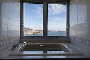 Grand Mercure Beppu Bay Resort & Spa