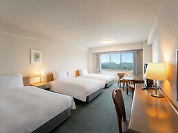 Grand Mercure Beppu Bay Resort & Spa
