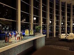 Grand Mercure Beppu Bay Resort & Spa