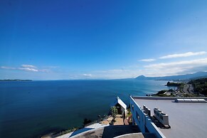 Grand Mercure Beppu Bay Resort & Spa