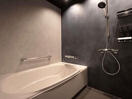 Grand Mercure Beppu Bay Resort & Spa