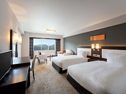 Grand Mercure Beppu Bay Resort & Spa