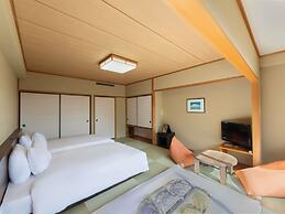 Grand Mercure Beppu Bay Resort & Spa