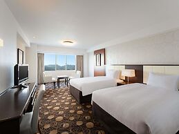Grand Mercure Beppu Bay Resort & Spa