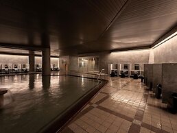 Grand Mercure Beppu Bay Resort & Spa