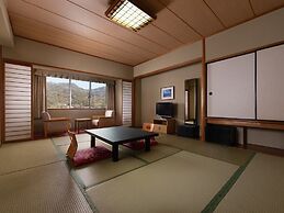 Grand Mercure Beppu Bay Resort & Spa