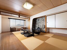 Grand Mercure Beppu Bay Resort & Spa