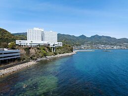 Grand Mercure Beppu Bay Resort & Spa