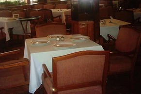Hotel Debliz