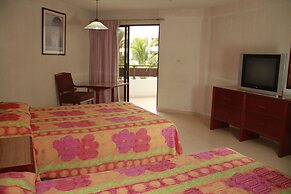 Hotel Debliz