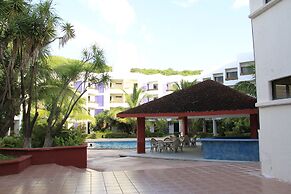 Hotel Debliz