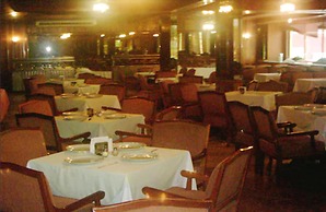 Hotel Debliz