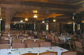Hotel Debliz