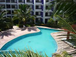 Hotel Debliz