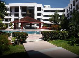 Hotel Debliz