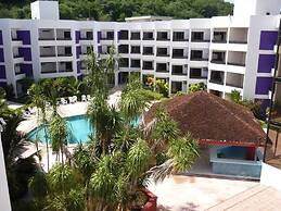 Hotel Debliz