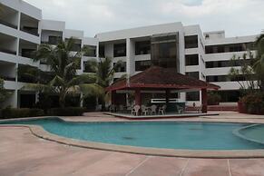 Hotel Debliz