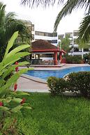 Hotel Debliz