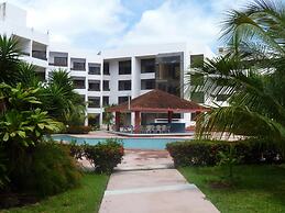 Hotel Debliz
