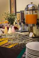 Intiotel - Chiclayo